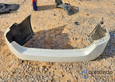 2015 Nissan Altima 2.5 from USA, damaged, VIN 1N4AL3AP9FN301764